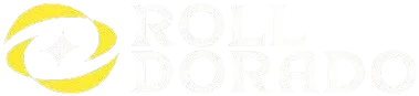 Plinko Rolldorado